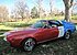 1969 AMC AMX for sale 101062674